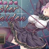 Sister-Maiden-019a00368ed331ebc2