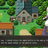 Sister-Maiden-02773bb315cfcfd760