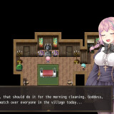 Sister-Maiden-03cf134533283d7e36