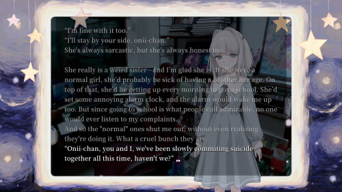 Sister-Other-Paranoia-01e24bfbeac249f1d9.jpg