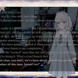 Sister-Other-Paranoia-01e24bfbeac249f1d9