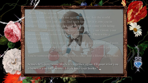 Sister-Other-Paranoia-02be7687fef4e0b0c7.jpg