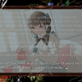 Sister-Other-Paranoia-02be7687fef4e0b0c7