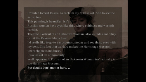Sister-Other-Paranoia-03f77134fb368b79bf.jpg