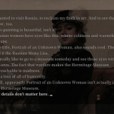 Sister-Other-Paranoia-03f77134fb368b79bf