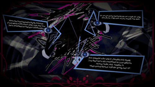 Sister-Other-Paranoia-04ec63d9d58ea67d93.jpg