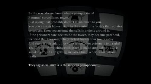 Sister-Other-Paranoia-07e119845c7b3f8c1f.jpg