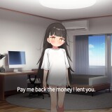 Sister-Repays-Loan-with-Her-Body-276e4b9a680cbcb3f