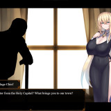 Sister-Sophie-and-the-Witchs-Curse-18411a8262763a7ed.th.jpg