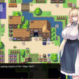 Sister-Sophie-and-the-Witchs-Curse-2c22360caaf984280.th.jpg