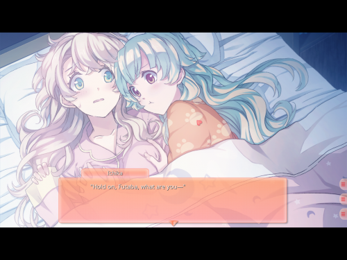 Sisterly-Bliss-395ff9bf9d082a501.png