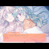 Sisterly-Bliss-395ff9bf9d082a501.th.png