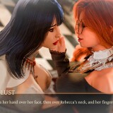 Sisters in Sin 04.jpg