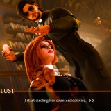 Sisters in Sin 07.jpg