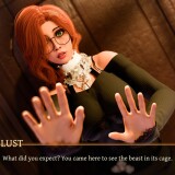 Sisters in Sin 11.jpg