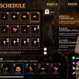 Sisters in Sin 12.jpg