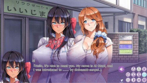 Sisters-x-Lovers-03e8e5246e681f9537.jpg