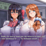 Sisters-x-Lovers-03e8e5246e681f9537