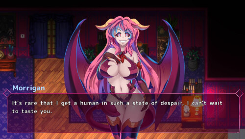Situation-Succ-Inn-Elysium-01d9fb312cf37bc2c2.jpg