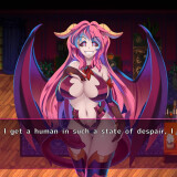 Situation-Succ-Inn-Elysium-01d9fb312cf37bc2c2