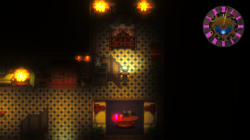 Situation-Succ-Inn-Elysium-0230cc7e7f78cc0f6c.jpg