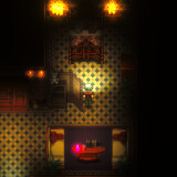 Situation-Succ-Inn-Elysium-0230cc7e7f78cc0f6c