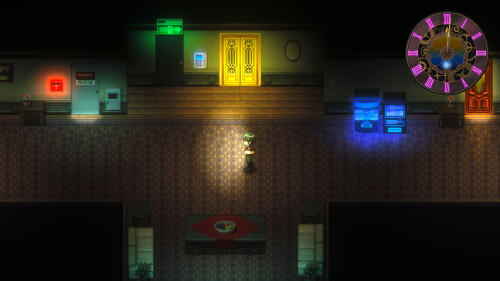 Situation-Succ-Inn-Elysium-04ee4f85e77afa4bd4.jpg