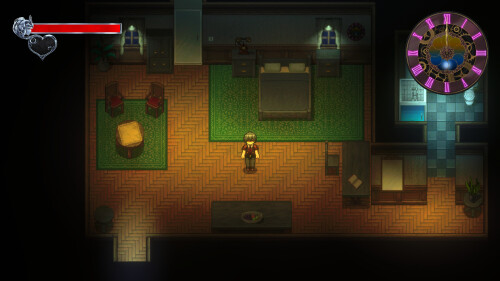 Situation-Succ-Inn-Elysium-0699085834007ccb8b.jpg