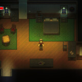 Situation-Succ-Inn-Elysium-0699085834007ccb8b