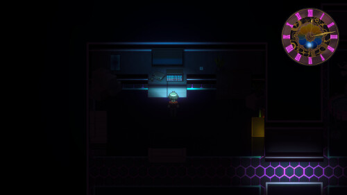 Situation-Succ-Inn-Elysium-09e49950eb8b433d86.jpg