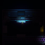Situation-Succ-Inn-Elysium-09e49950eb8b433d86