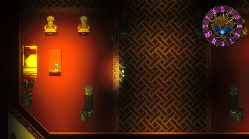 Situation-Succ-Inn-Elysium-10c26e679453ea2438.jpg