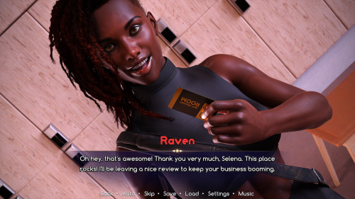 Sky-Resort-3-1e58c16e5af0957ba.jpg