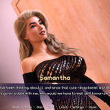 Sky-Resort-3-2bdca9c2b7adbc4c2