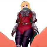 Slave Of The Female Knights 2.jpg