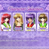 Slave Pageant 10.jpg