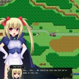 Slave Princess Charlotte 2.jpg