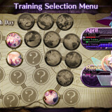 Slave Witch April 1.jpg