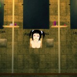 SlaveBar-038e4efdf5e14b6e05