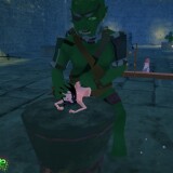 SlaveBar-04085c2a32c2be0664