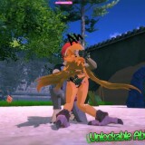 SlaveBar-05c27e2f88251bbb5d