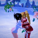 SlaveBar-07c584fa98c95bef26