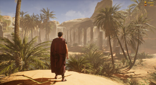 Slaves-of-Rome-0144ffb0a085fa15f1.jpg