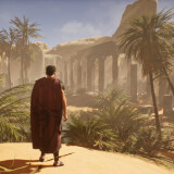 Slaves-of-Rome-0144ffb0a085fa15f1
