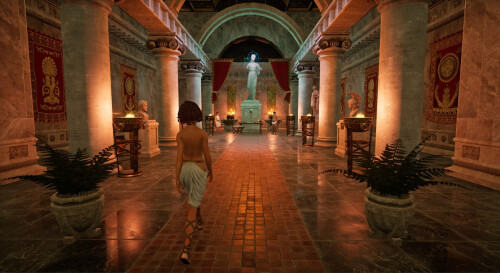 Slaves-of-Rome-0216bb2c505ceb48ab.jpg
