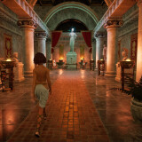 Slaves-of-Rome-0216bb2c505ceb48ab