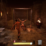 Slaves-of-Rome-053dd603e84c7036d2