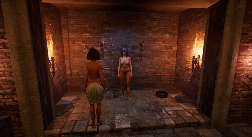Slaves-of-Rome-064b38e5c038bee582.jpg