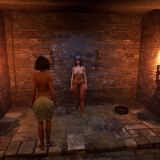 Slaves-of-Rome-064b38e5c038bee582