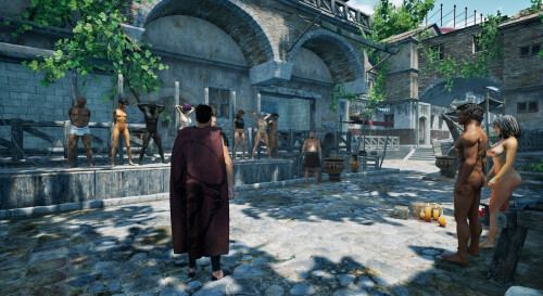 Slaves-of-Rome-07331e2dab5f95b45b.jpg